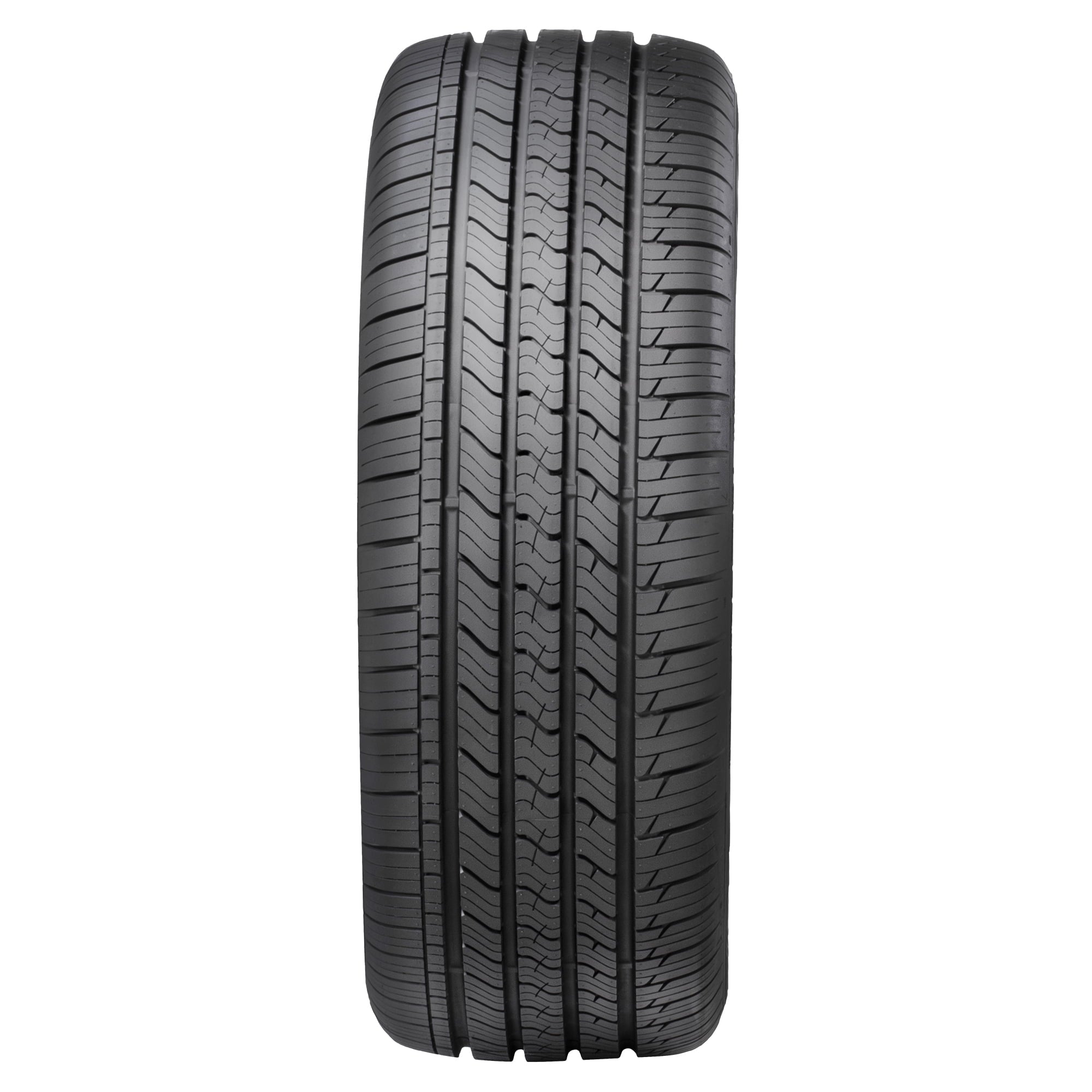 GT Radial Maxtour LX All Season 225/60R18 100H Passenger Tire