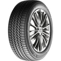Bridgestone Weatherpeak All Weather 265/65R18 114T Passenger Tire