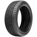 Lionhart LH-503 All Season 235/45R19 99W XL Passenger Tire